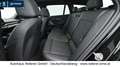 BMW 550 e xDrive *M-Sportpaket Pro *Panoramadach *AHK Schwarz - thumbnail 23