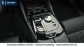BMW 550 e xDrive *M-Sportpaket Pro *Panoramadach *AHK Schwarz - thumbnail 16