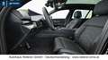 BMW 550 e xDrive *M-Sportpaket Pro *Panoramadach *AHK Schwarz - thumbnail 20
