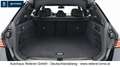 BMW 550 e xDrive *M-Sportpaket Pro *Panoramadach *AHK Schwarz - thumbnail 24