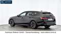 BMW 550 e xDrive *M-Sportpaket Pro *Panoramadach *AHK Schwarz - thumbnail 4