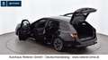 BMW 550 e xDrive *M-Sportpaket Pro *Panoramadach *AHK Schwarz - thumbnail 10