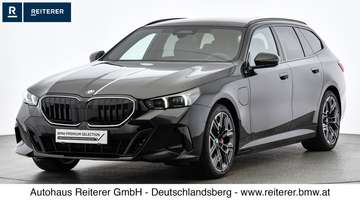 e xDrive *M-Sportpaket Pro *Panoramadach *AHK