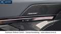 BMW 550 e xDrive *M-Sportpaket Pro *Panoramadach *AHK Schwarz - thumbnail 17