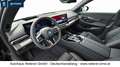 BMW 550 e xDrive *M-Sportpaket Pro *Panoramadach *AHK Schwarz - thumbnail 19