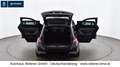 BMW 550 e xDrive *M-Sportpaket Pro *Panoramadach *AHK Schwarz - thumbnail 11