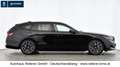 BMW 550 e xDrive *M-Sportpaket Pro *Panoramadach *AHK Schwarz - thumbnail 7