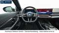 BMW 550 e xDrive *M-Sportpaket Pro *Panoramadach *AHK Schwarz - thumbnail 14