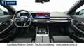 BMW 550 e xDrive *M-Sportpaket Pro *Panoramadach *AHK Schwarz - thumbnail 13