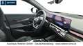 BMW 550 e xDrive *M-Sportpaket Pro *Panoramadach *AHK Schwarz - thumbnail 22
