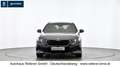BMW 550 e xDrive *M-Sportpaket Pro *Panoramadach *AHK Schwarz - thumbnail 2