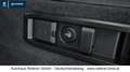 BMW 550 e xDrive *M-Sportpaket Pro *Panoramadach *AHK Schwarz - thumbnail 25