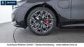 BMW 550 e xDrive *M-Sportpaket Pro *Panoramadach *AHK Schwarz - thumbnail 26