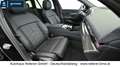 BMW 550 e xDrive *M-Sportpaket Pro *Panoramadach *AHK Schwarz - thumbnail 21