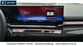BMW 550 e xDrive *M-Sportpaket Pro *Panoramadach *AHK Schwarz - thumbnail 15
