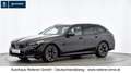 BMW 550 e xDrive *M-Sportpaket Pro *Panoramadach *AHK Schwarz - thumbnail 3