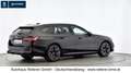 BMW 550 e xDrive *M-Sportpaket Pro *Panoramadach *AHK Schwarz - thumbnail 6