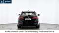 BMW 550 e xDrive *M-Sportpaket Pro *Panoramadach *AHK Schwarz - thumbnail 5