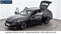 BMW 550 e xDrive *M-Sportpaket Pro *Panoramadach *AHK Schwarz - thumbnail 9