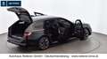 BMW 550 e xDrive *M-Sportpaket Pro *Panoramadach *AHK Schwarz - thumbnail 12