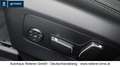 BMW 550 e xDrive *M-Sportpaket Pro *Panoramadach *AHK Schwarz - thumbnail 18