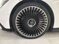 Mercedes-Benz EQE 43 AMG 4MATIC Totw Distr PTS Navi Sitzklima Weiß - thumbnail 13