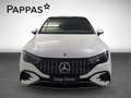Mercedes-Benz EQE 43 AMG 4MATIC Totw Distr PTS Navi Sitzklima Weiß - thumbnail 4