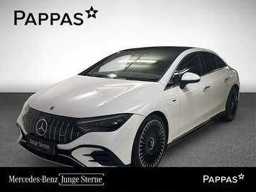 AMG 4MATIC EASY-PACK