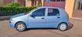 Fiat Punto 5p 1.2 ELX - thumbnail 1