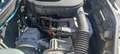 Fiat Punto 5p 1.2 ELX - thumbnail 6