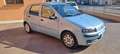 Fiat Punto 5p 1.2 ELX - thumbnail 3