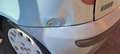 Fiat Punto 5p 1.2 ELX - thumbnail 5