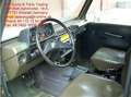 Mercedes-Benz G 230 SCHWEIZER ARMEE,  PUCH 230GE AUTOMATIK, Grün - thumbnail 4