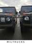 Mercedes-Benz G 230 SCHWEIZER ARMEE,  PUCH 230GE AUTOMATIK, Grün - thumbnail 1