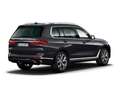 BMW X7 40 d Design Pure Excellence xDrive 40d (ab 2020) P Grau - thumbnail 3