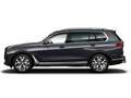 BMW X7 40 d Design Pure Excellence xDrive 40d (ab 2020) P Grau - thumbnail 2