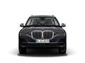 BMW X7 40 d Design Pure Excellence xDrive 40d (ab 2020) P Grau - thumbnail 5
