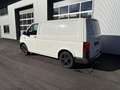 Volkswagen T6 Transporter T6 Kastenwagen KR 2,0 TDI 4Motion BMT Weiß - thumbnail 3