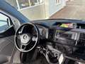 Volkswagen T6 Transporter T6 Kastenwagen KR 2,0 TDI 4Motion BMT Weiß - thumbnail 7