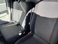 Volkswagen T6 Transporter T6 Kastenwagen KR 2,0 TDI 4Motion BMT Weiß - thumbnail 5