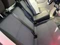 Volkswagen T6 Transporter T6 Kastenwagen KR 2,0 TDI 4Motion BMT Weiß - thumbnail 10