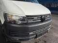 Volkswagen T6 Transporter T6 Kastenwagen KR 2,0 TDI 4Motion BMT Weiß - thumbnail 6