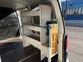 Volkswagen T6 Transporter T6 Kastenwagen KR 2,0 TDI 4Motion BMT Weiß - thumbnail 12