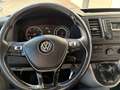 Volkswagen T6 Transporter T6 Kastenwagen KR 2,0 TDI 4Motion BMT Weiß - thumbnail 8
