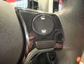 Citroen C1 Airscape VTi 53kW (72CV) S&S Shine Rojo - thumbnail 20