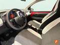 Citroen C1 Airscape VTi 53kW (72CV) S&S Shine Rojo - thumbnail 14