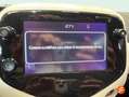 Citroen C1 Airscape VTi 53kW (72CV) S&S Shine Rojo - thumbnail 27