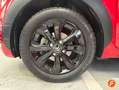 Citroen C1 Airscape VTi 53kW (72CV) S&S Shine Rojo - thumbnail 29