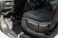 Mercedes-Benz Citan 108 L1 Pro | MBUX Multimedia-Systeem met DAB | Ach Wit - thumbnail 25