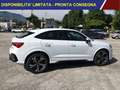 Audi Q3 SPB 35 TFSI S tronic S-LINE Edition PRONTA CONSEG Bianco - thumbnail 2